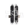 Altoparlante Flex Cable Apple Watch SE 2a Gen 40MM