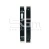 Motherboard Flex Cable Xiaomi Redmi Note 9