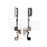 Accensione Flex Cable Apple Watch SE 2a Gen 40MM