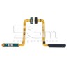 Fingerprint Flex Cable Awesome Black Samsung SM-A236 A23 5G