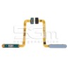 Fingerprint Flex Cable Awesome Blue Samsung SM-A236 A23 5G