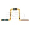 Fingerprint Flex Cable Awesome Peach Samsung SM-A236 A23 5G