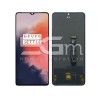 Display Touch Nero OnePlus 7T (Pulled)