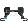 Sensore Flex Cable Google Pixel 6