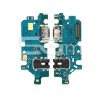 Connettore Di Ricarica + Board Samsung SM-M135 M13 Ori