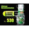 Relife RL-530 Contact Cleaner 550ML