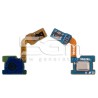 Microfono Flex Cable Samsung SM-R820 - R825