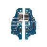 Connettore Di Ricarica + Board Moto G23 (OEM)