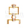 Accensione + Volume Flex Cable Huawei Nova Y90