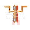 Accensione + Volume Flex Cable Samsung SM-A245 A24