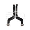 Connettore Di Ricarica Flex Cable Huawei P50 Pro