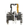 Sim Card Reader + Board Flex Cable Huawei P50 Pro