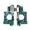 Connettore Di Ricarica + Board Samsung SM-G780F S20 FE (Full IC) Version 03A