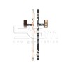 Accensione + Volume Flex Cable ZTE Blade A72 5G