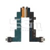 Charging Connector Green iPad Air 4 LTE (A2324-A2325-A2072)