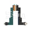 Connettore Di Ricarica Green iPad Air 4 Wi-Fi (A2316)