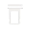 Sim Card Tray Silver iPad Air 4 LTE