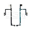 Sensore Flex Cable iPad Air 4