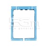 Adhesive Touch Screen iPad Air 4