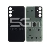 Rear Cover Black Samsung SM-A346 A34 5G No Logo