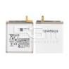 Battery EB-BS918ABY 5000mAh Samsung SM-S918 S23 Ultra No Logo