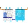 Battery EB-BS916ABY 4700mAh Samsung SM-S916 S23+ Ori