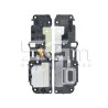 Suoneria + Supporto Samsung SM-S916 S23+