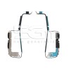 Wi-Fi Flex Cable iPad Air 4