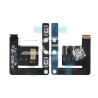 Volume Flex Cable iPad Air 4 Wi-Fi Version