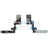 Fingerprint Flex Cable Green iPad Air 4