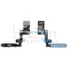 Fingerprint Flex Cable Blue iPad Air 4