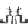 Volume Flex Cable iPad Air 4 LTE Version