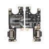 Conector De Carregamento + Board Vivo V23 5G