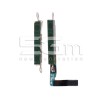 Modulo 5G Antenna Samsung SM-F916 Z Fold 2