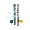 Accensione + Volume Flex Cable Samsung SM-F900 Fold