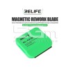 Relife RL-023B Lama Magnetica Rimozione OCA + Pellicola Polarizzata