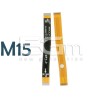 Motherboard Flex Cable Samsung SM-A207 A20S (M15)