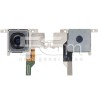 Rear Camera 108MP Samsung SM-S908 S22 Ultra