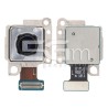 Rear Camera 10MP Samsung SM-S911 - S916 S23 - S23+