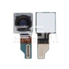 Rear Camera 12MP Samsung SM-S908 S22 Ultra