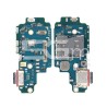 Connettore Di Ricarica + Board Samsung SM-S908B S22 Ultra (Full IC)