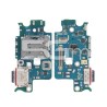 Connettore Di Ricarica + Board Samsung SM-S911E S23 (Full IC)