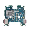 Connettore Di Ricarica + Board Samsung SM-S911U S23 (Full IC)