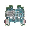 Connettore Di Ricarica + Board Samsung SM-S916E S23+ (Full IC)