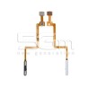 Fingerprint Flex Cable Lunar Silver Xiaomi Mi 10T Pro 5G