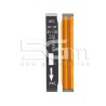 Motherboard Flex Cable Samsung SM-G990E S21 FE