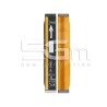 Motherboard Flex Cable Samsung SM-G990B - G990U S21 FE