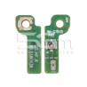 Signal Antenna Board Samsung SM-G780F - G781 S20 FE