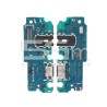 Charging Connector + Board Samsung SM-A136 A13 5G (FULL IC)