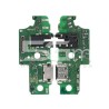 Connettore Di Ricarica + Board Samsung SM-A146P A14 (FULL IC)